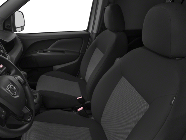 2018 RAM ProMaster City Cargo Van Tradesman