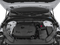 2018 Volvo XC60 T5 Inscription