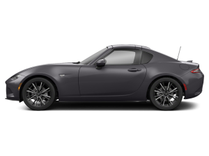 2024 Mazda MX-5 Miata RF | Vancouver, WA