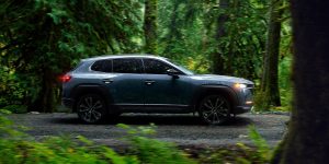 2024 Mazda CX-50 | Vancouver, WA