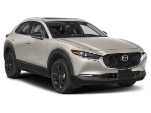 2024 Mazda CX-30 | Vancouver, WA