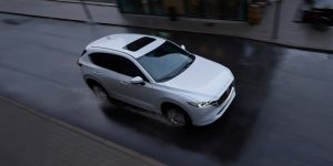 2025 Mazda CX-5 | Vancouver, WA