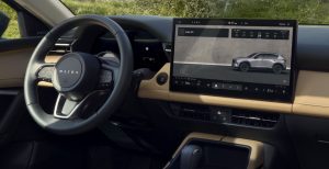 2026 Mazda CX-5 | Vancouver, WA