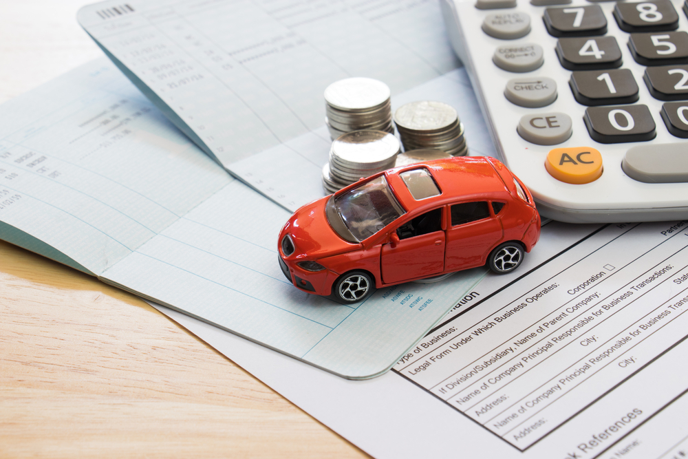 Alan Webb Mazda Financing 