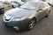 2009 Acura TL Tech