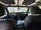 2023 Jeep Wrangler 4xe Rubicon 4x4