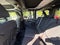 2023 Jeep Wrangler 4xe Rubicon 4x4