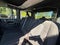 2023 Jeep Wrangler 4xe Rubicon 4x4