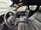 2019 Jeep Grand Cherokee Overland 4x4
