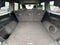 2019 Jeep Grand Cherokee Overland 4x4