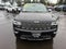 2019 Jeep Grand Cherokee Overland 4x4