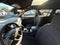 2026 Jeep Grand Cherokee Laredo X 4x4