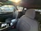 2026 Jeep Grand Cherokee Laredo X 4x4