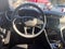 2026 Jeep Grand Cherokee Laredo X 4x4