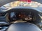 2026 Jeep Grand Cherokee Laredo X 4x4
