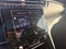 2026 Jeep Grand Cherokee Laredo X 4x4