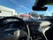 2026 Jeep Grand Cherokee Laredo X 4x4