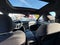 2026 Jeep Grand Cherokee Laredo X 4x4