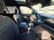 2026 Jeep Grand Cherokee Laredo X 4x4