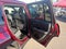 2026 Jeep Grand Cherokee Laredo X 4x4