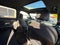 2026 Jeep Grand Cherokee Laredo X 4x4