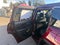 2026 Jeep Grand Cherokee Laredo X 4x4