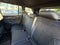 2026 Jeep Grand Cherokee Laredo X 4x4