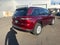 2026 Jeep Grand Cherokee Laredo X 4x4