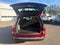 2026 Jeep Grand Cherokee Laredo X 4x4