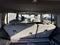 2026 Jeep Grand Cherokee Laredo X 4x4