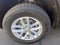 2026 Jeep Grand Cherokee Laredo X 4x4