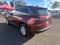 2026 Jeep Grand Cherokee Laredo X 4x4