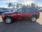 2026 Jeep Grand Cherokee Laredo X 4x4