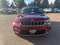 2026 Jeep Grand Cherokee Laredo X 4x4