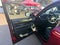 2026 Jeep Grand Cherokee Laredo X 4x4