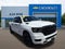 2024 RAM 1500 Big Horn Crew Cab 4x4 5'7" Box