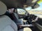 2024 RAM 1500 Big Horn Crew Cab 4x4 5'7" Box
