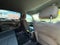 2024 RAM 1500 Big Horn Crew Cab 4x4 5'7" Box
