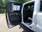 2024 RAM 1500 Big Horn Crew Cab 4x4 5'7" Box