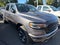 2023 RAM 1500 Limited Crew Cab 4x4 5'7" Box