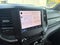 2022 RAM 1500 Big Horn Crew Cab 4x4 6'4" Box