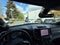 2022 RAM 1500 Big Horn Crew Cab 4x4 6'4" Box