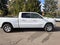 2022 RAM 1500 Big Horn Crew Cab 4x4 6'4" Box