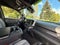 2022 RAM 1500 Big Horn Crew Cab 4x4 6'4" Box