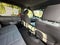 2022 RAM 1500 Big Horn Crew Cab 4x4 6'4" Box