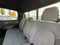 2022 RAM 1500 Big Horn Crew Cab 4x4 6'4" Box