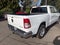 2022 RAM 1500 Big Horn Crew Cab 4x4 6'4" Box