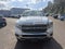 2022 RAM 1500 Big Horn Crew Cab 4x4 6'4" Box