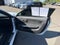 2022 Ford Mustang GT Premium Fastback