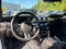 2022 Ford Mustang GT Premium Fastback